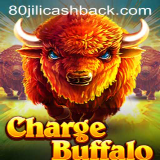 The Thrilling World of ChargeBuffalo and 80jili