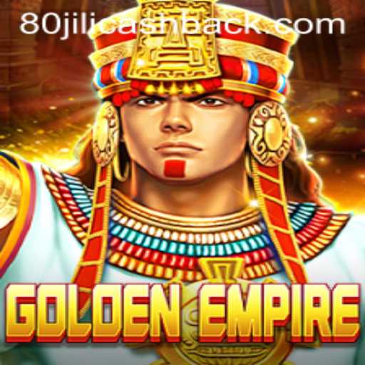 Exploring the Fascinating World of GoldenEmpire with 80jili