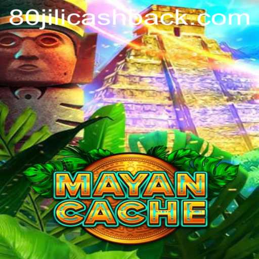 Discover the Adventure of MayanCache: A Thrilling Expedition into the Ancient World