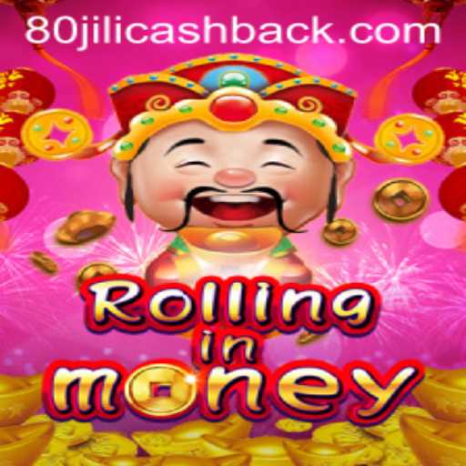 Unlocking the Thrills of RollingInMoney